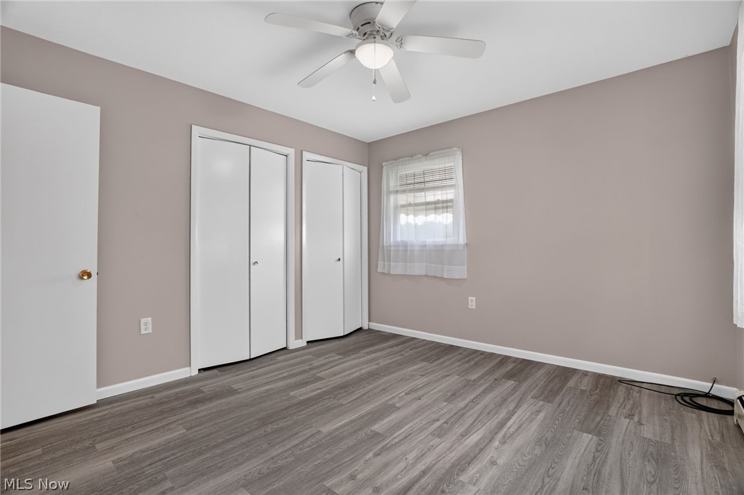 668 State Rte 534 Geneva, OH 44041 - Photo 26 of 50 Gallery Image 26