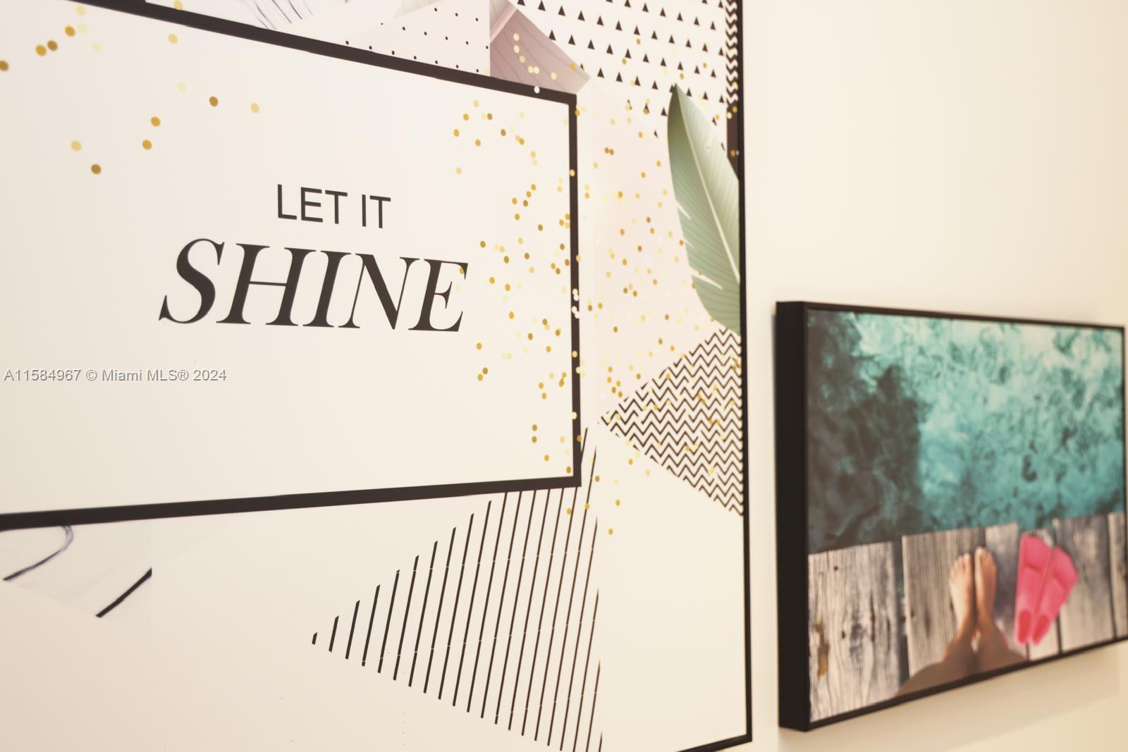 4010 South Ocean Drive, Unit R504 Hollywood, FL 33019 - Photo 12 of 20