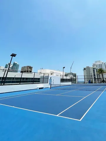 $10,000 | 4010 South Ocean Drive, Unit R504, Hollywood, FL 33019