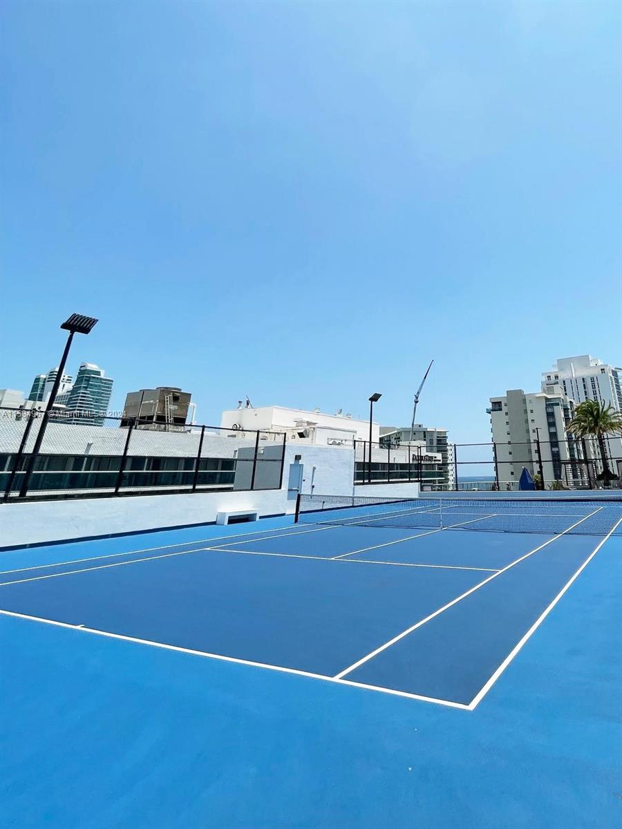 4010 South Ocean Drive, Unit R504 Hollywood, FL 33019 - Photo 18 of 20