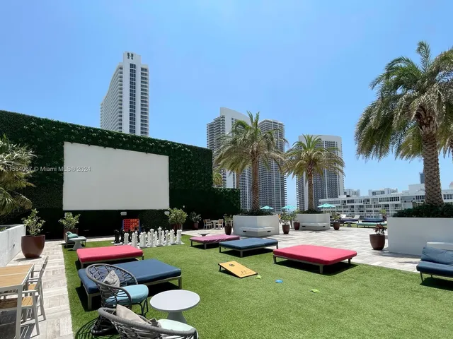 $10,000 | 4010 South Ocean Drive, Unit R504, Hollywood, FL 33019