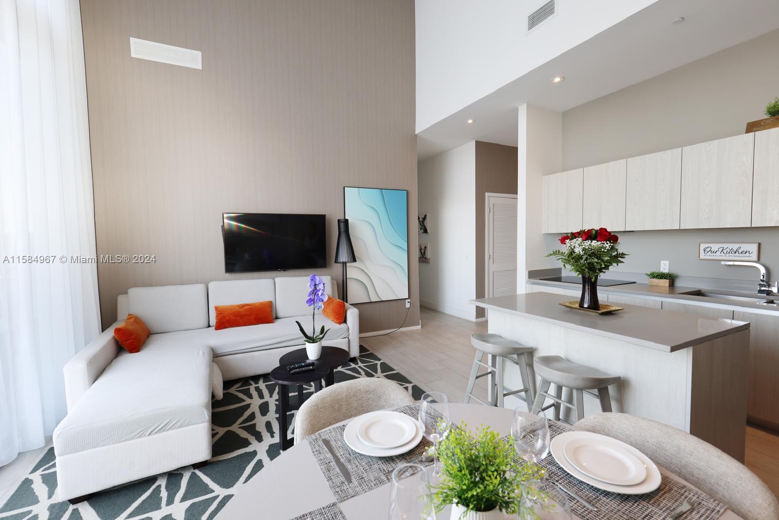 4010 South Ocean Drive, Unit R504 Hollywood, FL 33019 - Photo 3 of 20