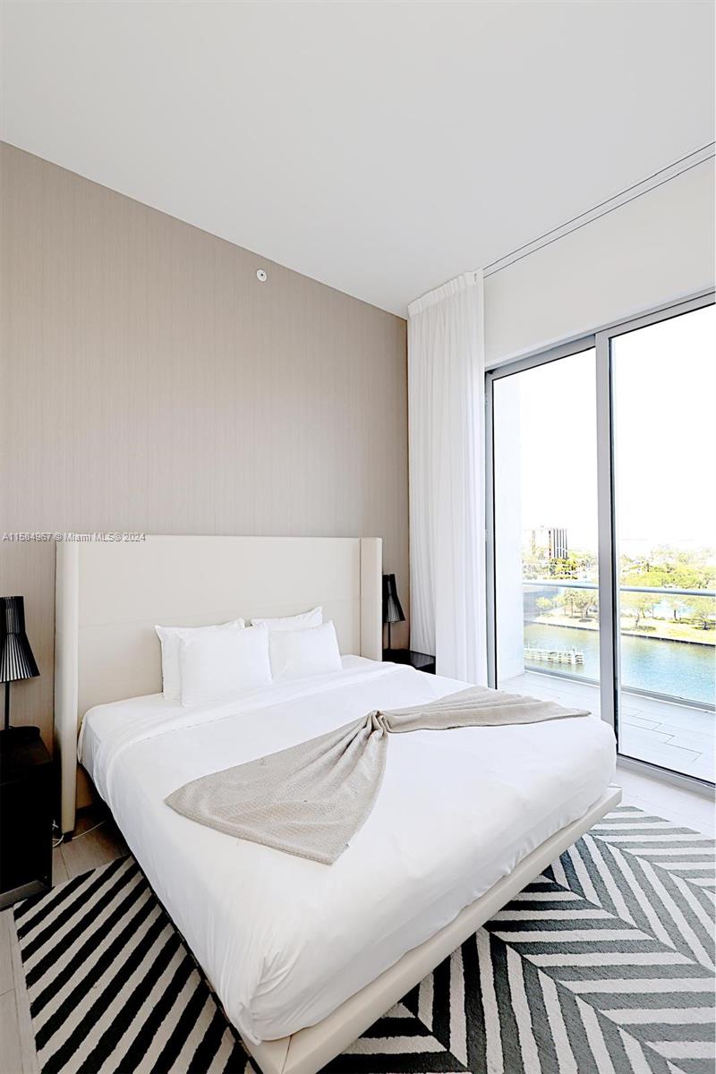 4010 South Ocean Drive, Unit R504 Hollywood, FL 33019 - Photo 4 of 20