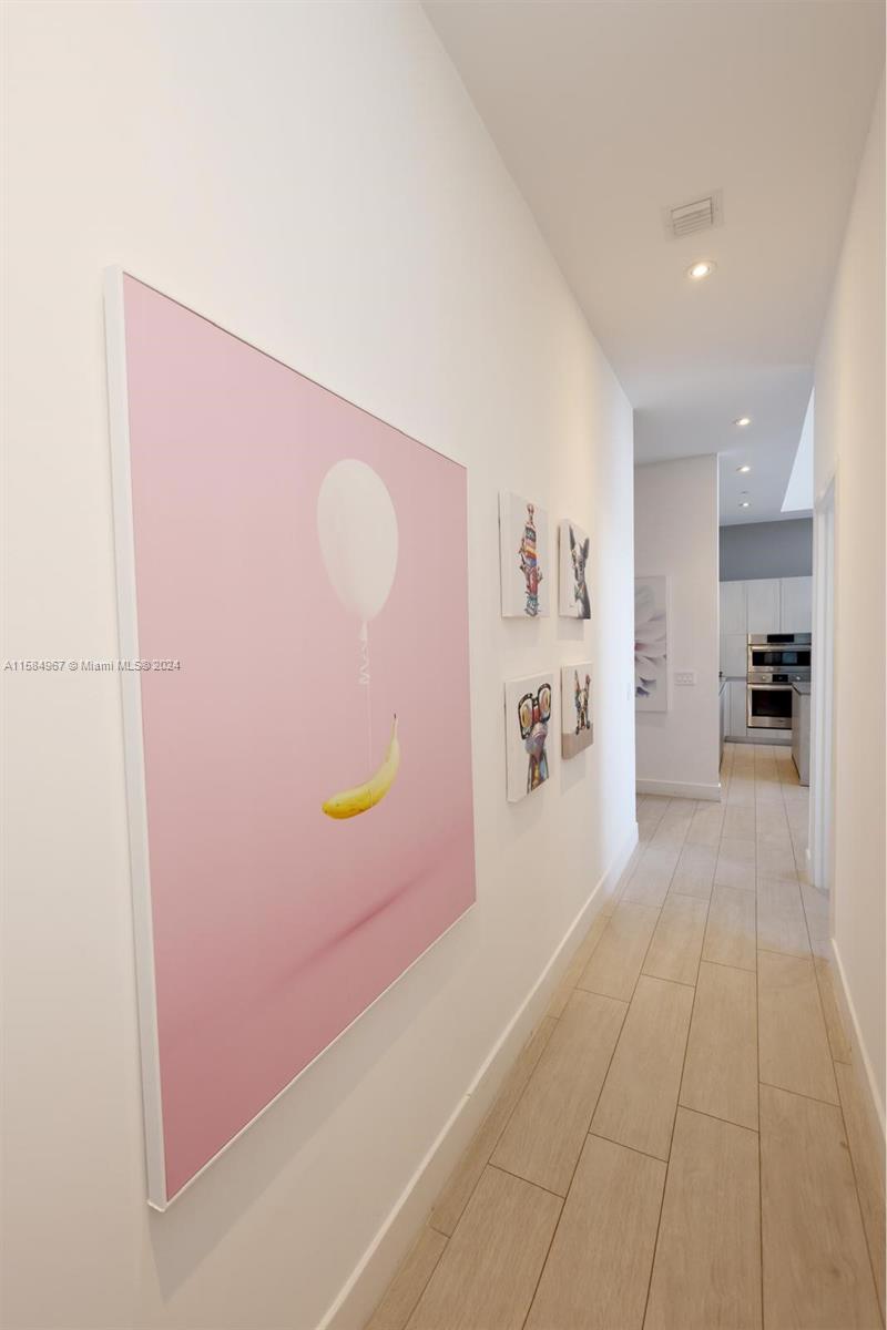 4010 South Ocean Drive, Unit R504 Hollywood, FL 33019 - Photo 6 of 20