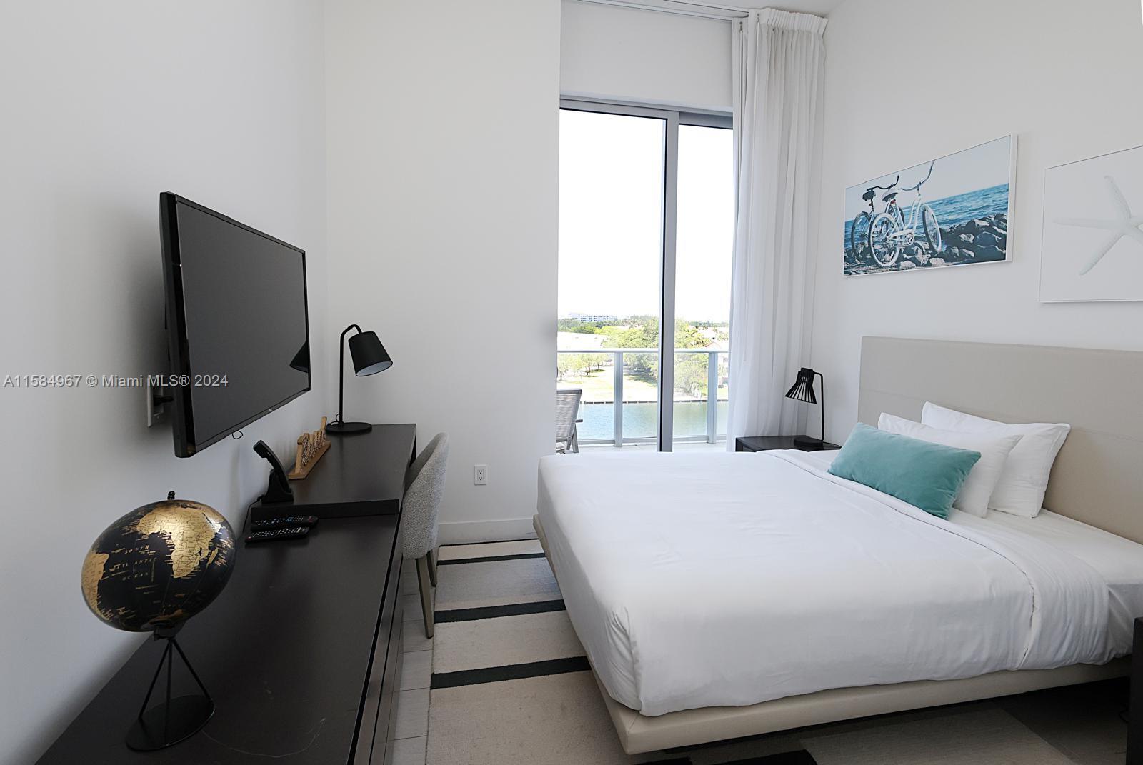 4010 South Ocean Drive, Unit R504 Hollywood, FL 33019 - Photo 7 of 20