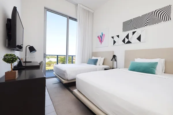 $10,000 | 4010 South Ocean Drive, Unit R504, Hollywood, FL 33019