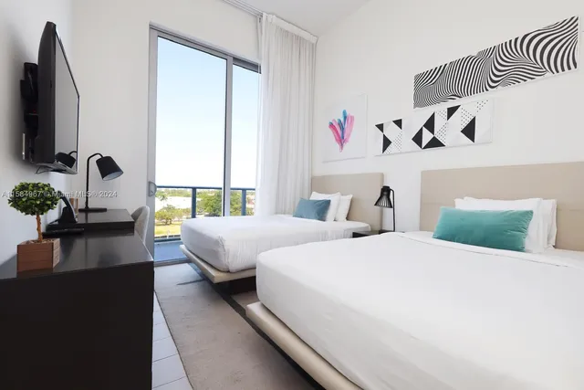 $10,000 | 4010 South Ocean Drive, Unit R504, Hollywood, FL 33019