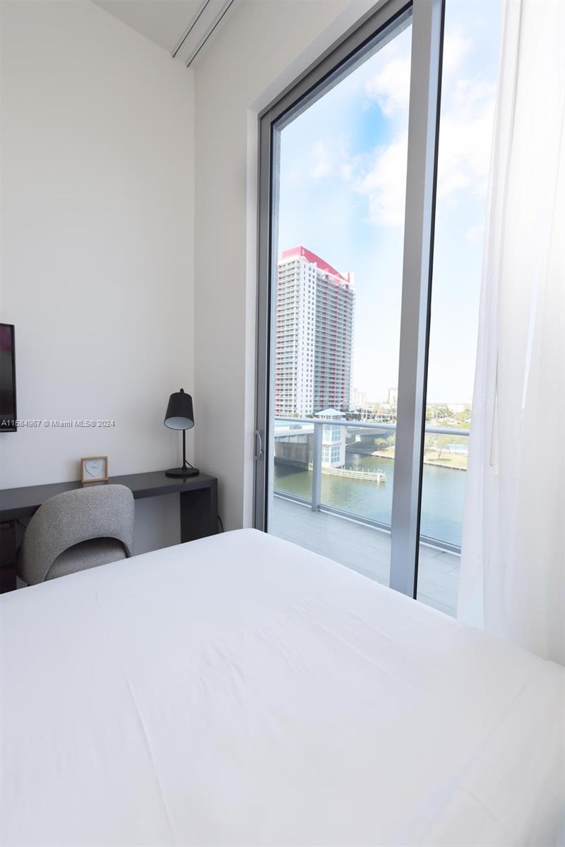 4010 South Ocean Drive, Unit R504 Hollywood, FL 33019 - Photo 9 of 20