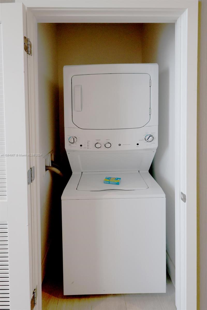 4010 South Ocean Drive, Unit R504 Hollywood, FL 33019 - Photo 10 of 20