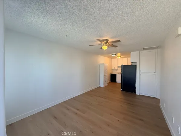 $1,650 | 526 Greystone Lane, Unit 3, Hemet, CA 92543