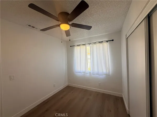 $1,650 | 526 Greystone Lane, Unit 3, Hemet, CA 92543