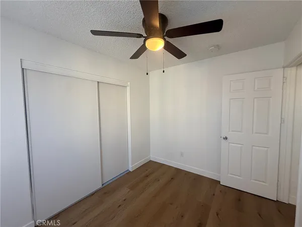 $1,650 | 526 Greystone Lane, Unit 3, Hemet, CA 92543