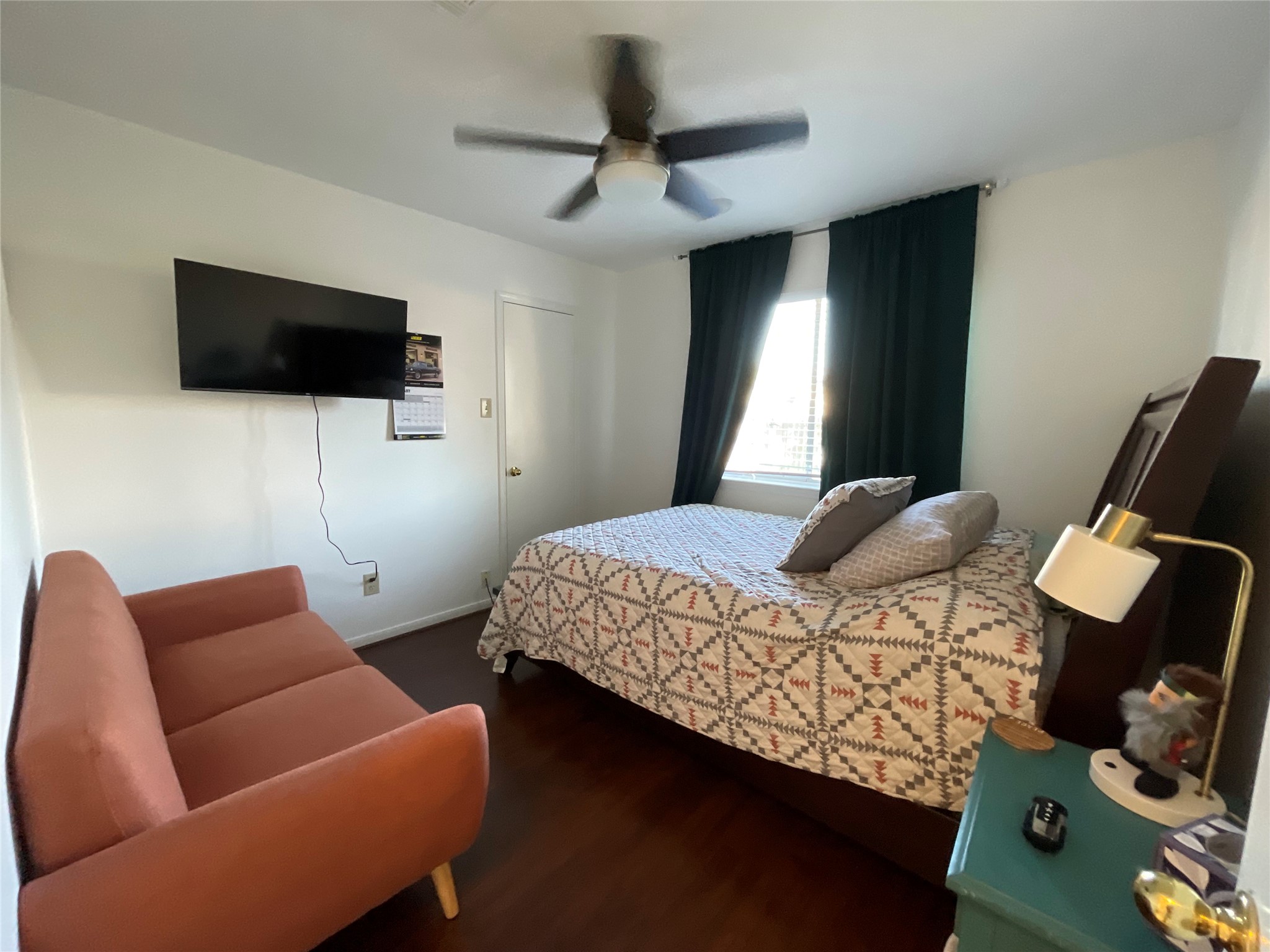 14323 Cypress Ridge Drive Cypress, TX 77429 - Photo 11 of 15