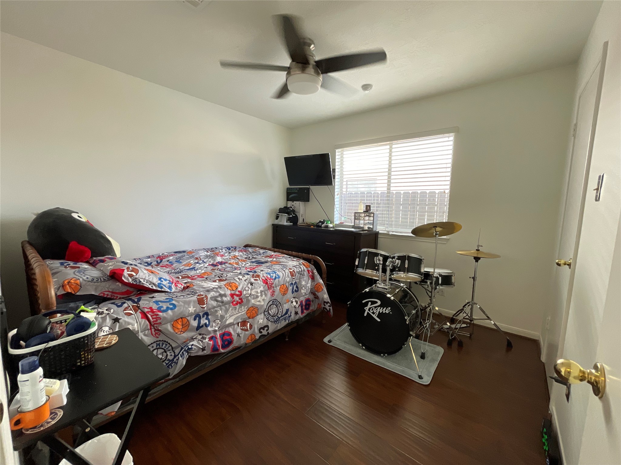 14323 Cypress Ridge Drive Cypress, TX 77429 - Photo 12 of 15