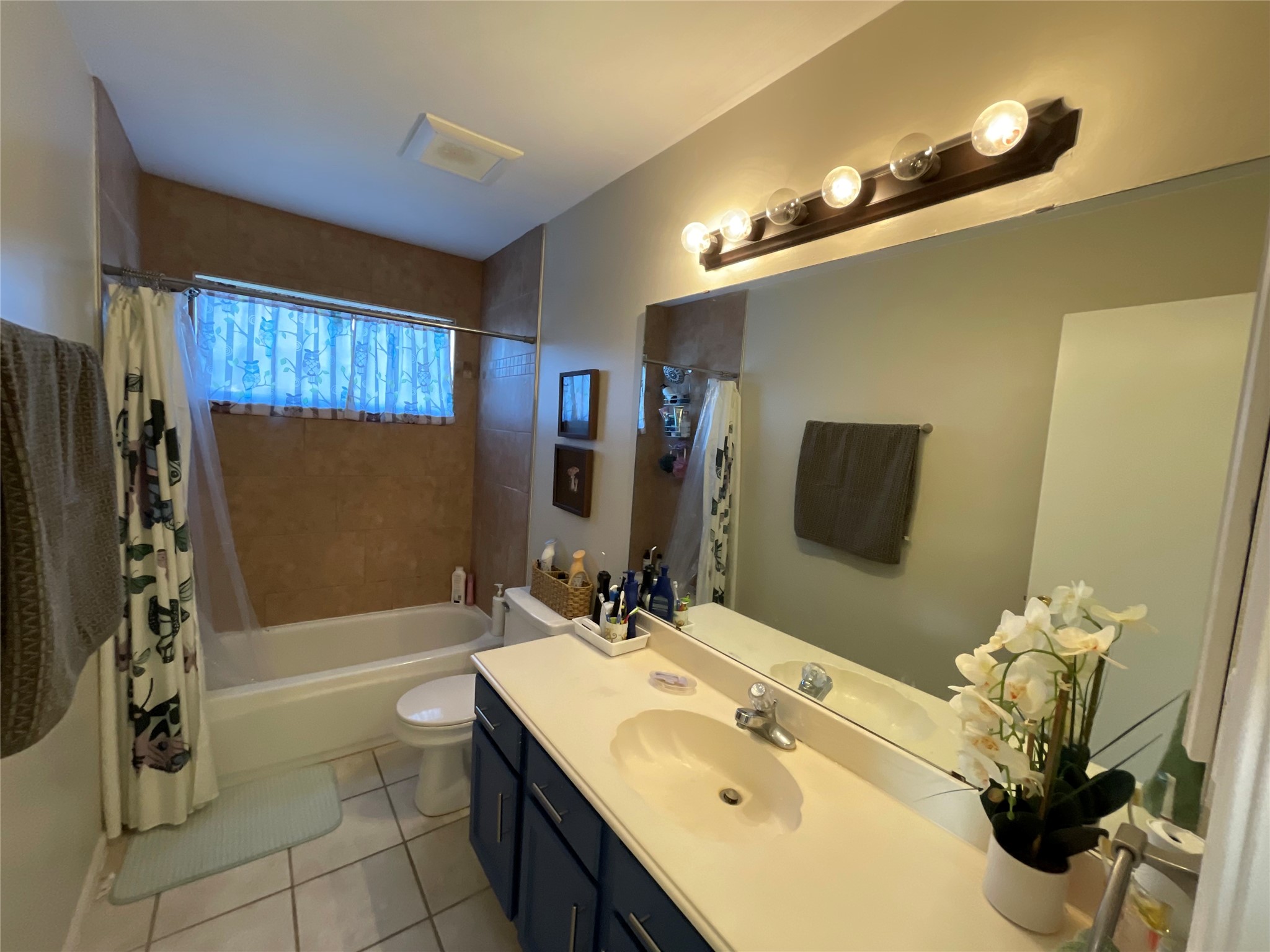 14323 Cypress Ridge Drive Cypress, TX 77429 - Photo 13 of 15