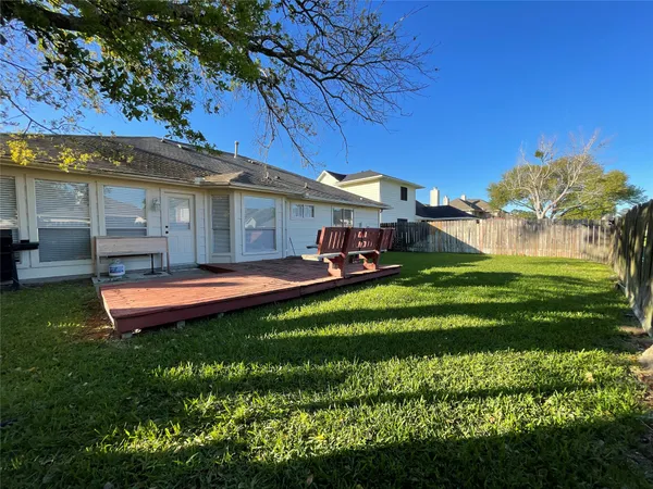 $2,150 | 14323 Cypress Ridge Drive, Cypress, TX 77429