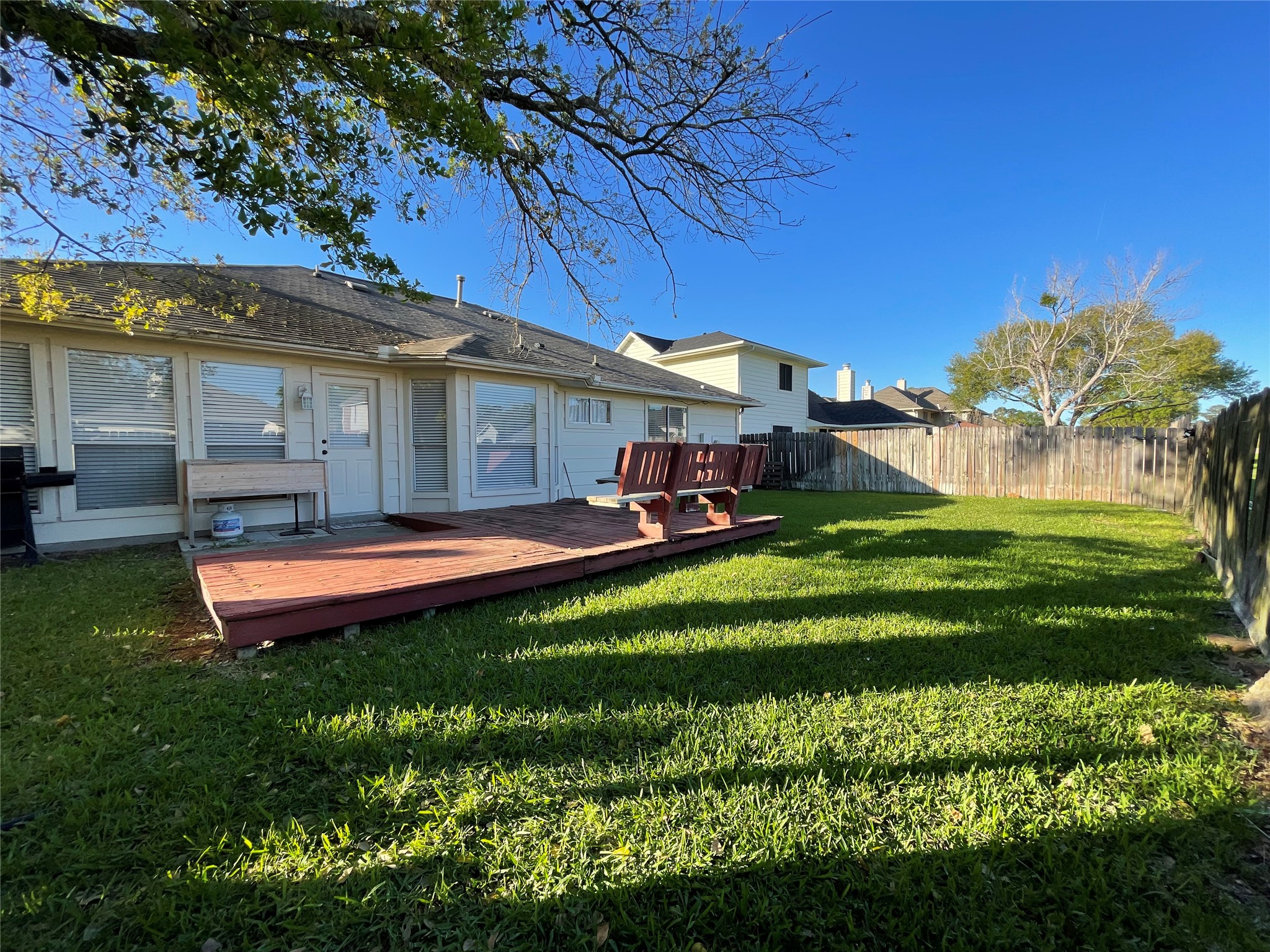 14323 Cypress Ridge Drive Cypress, TX 77429 - Photo 14 of 15