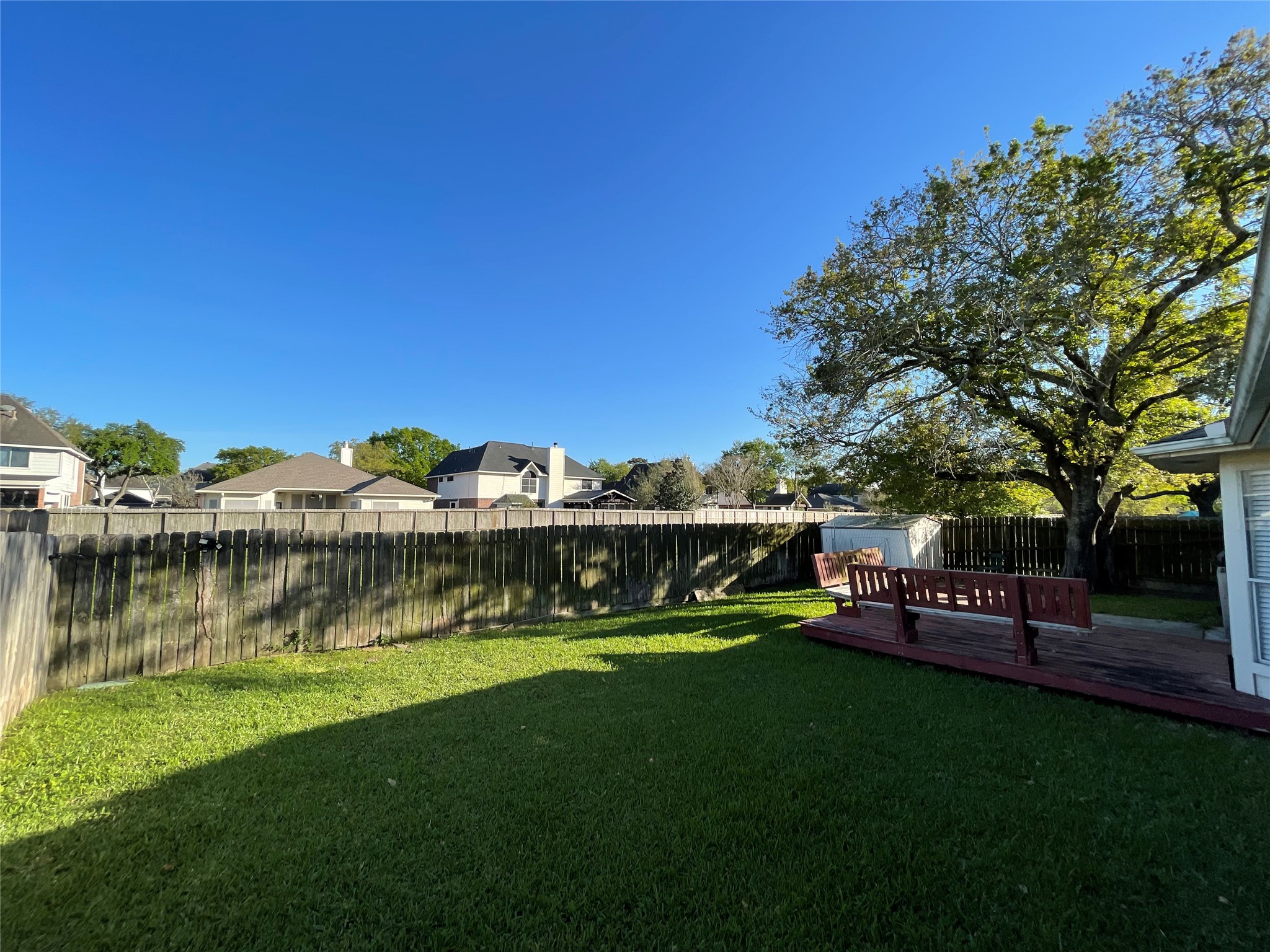 14323 Cypress Ridge Drive Cypress, TX 77429 - Photo 15 of 15