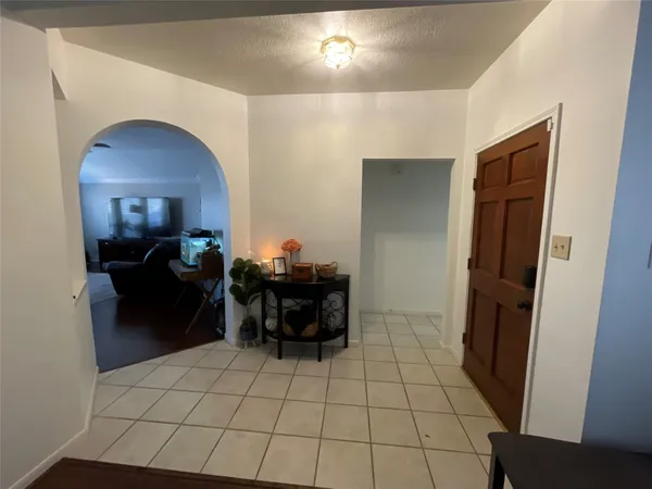 $2,150 | 14323 Cypress Ridge Drive, Cypress, TX 77429