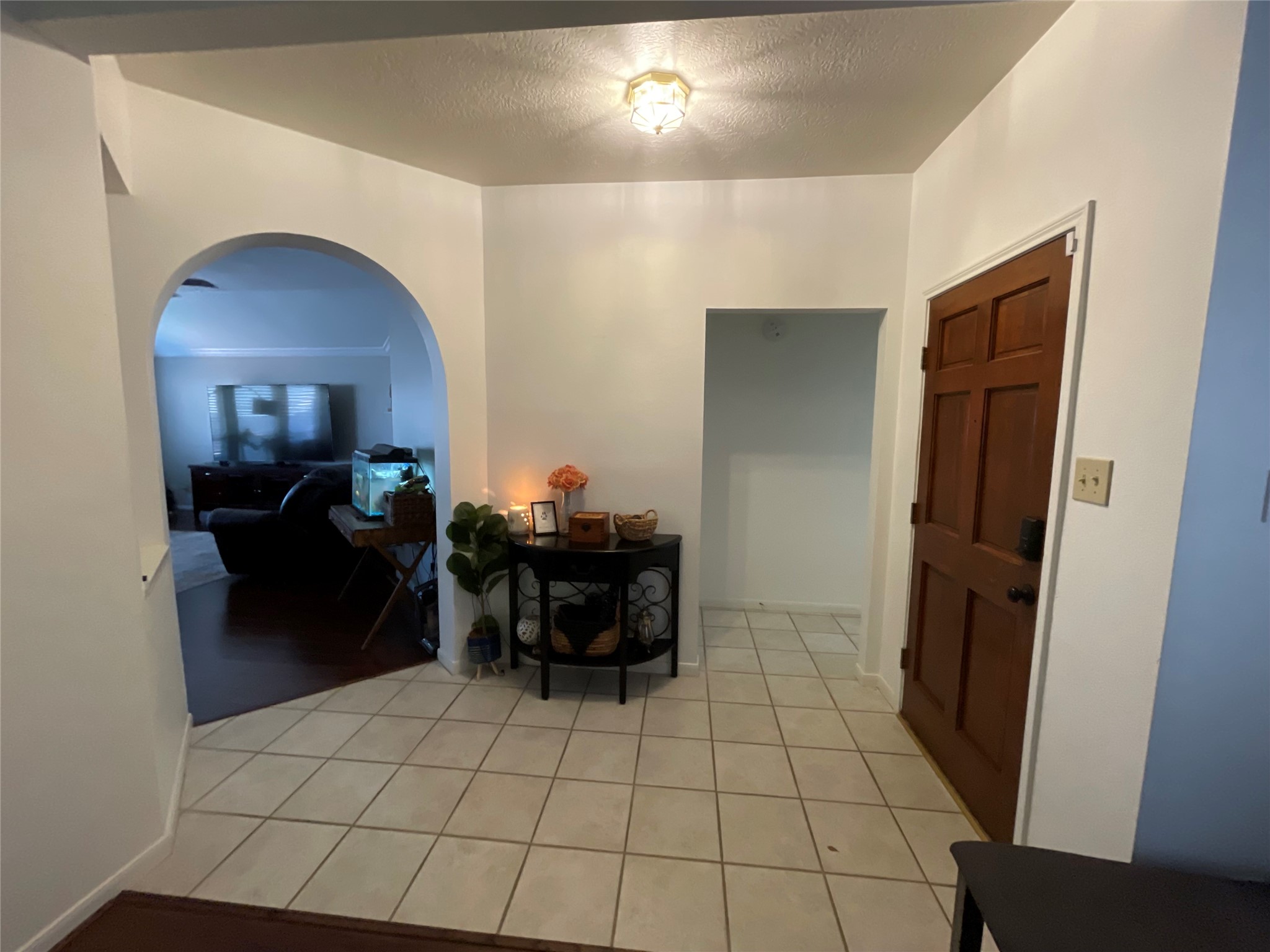 14323 Cypress Ridge Drive Cypress, TX 77429 - Photo 2 of 15