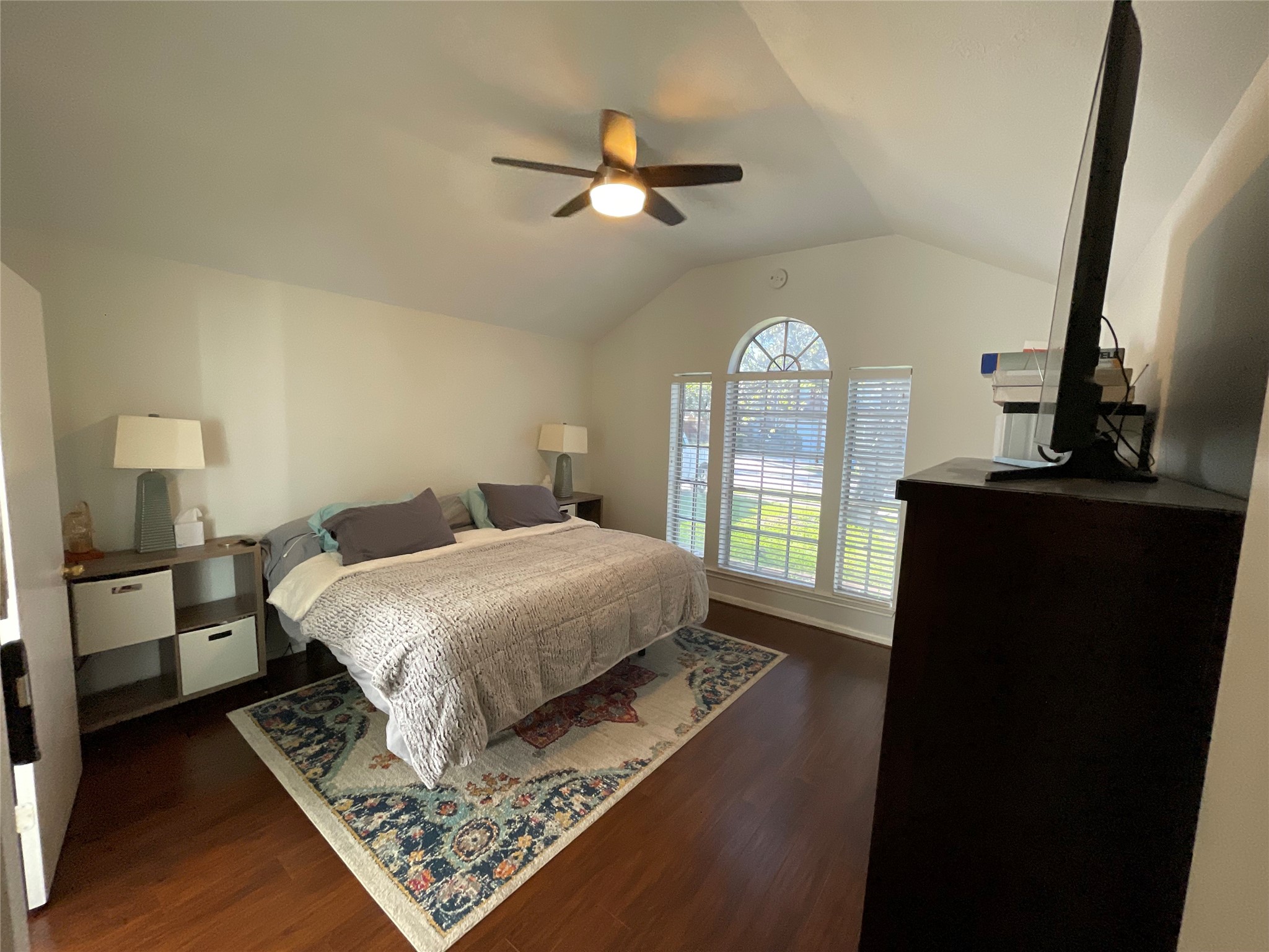 14323 Cypress Ridge Drive Cypress, TX 77429 - Photo 3 of 15