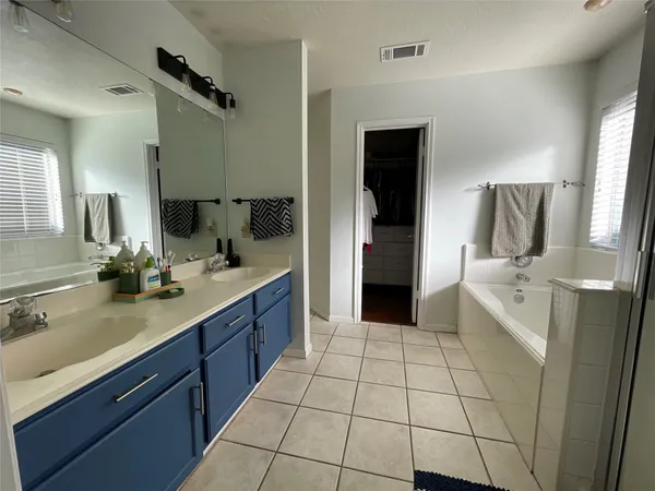 $2,150 | 14323 Cypress Ridge Drive, Cypress, TX 77429