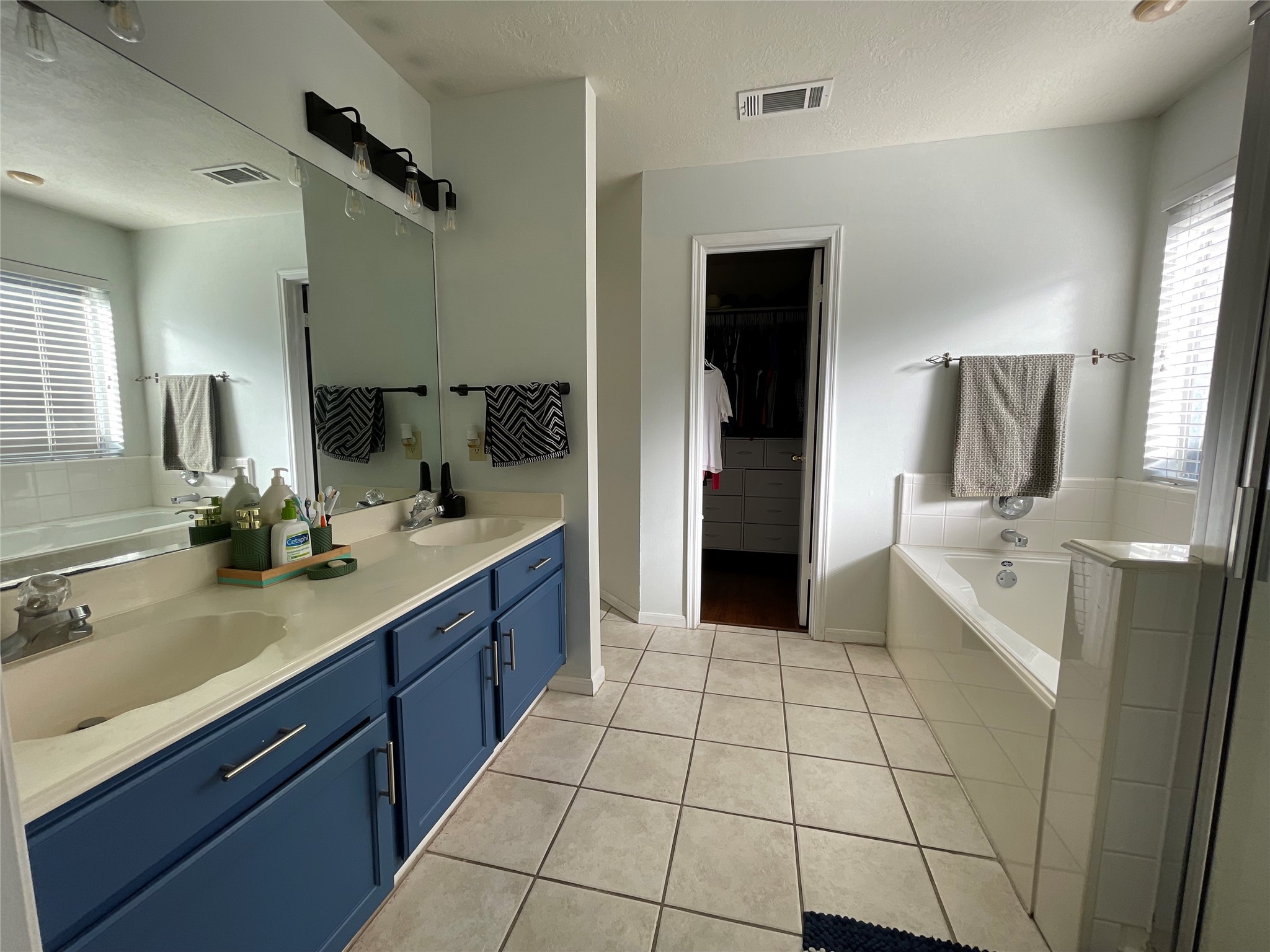 14323 Cypress Ridge Drive Cypress, TX 77429 - Photo 4 of 15