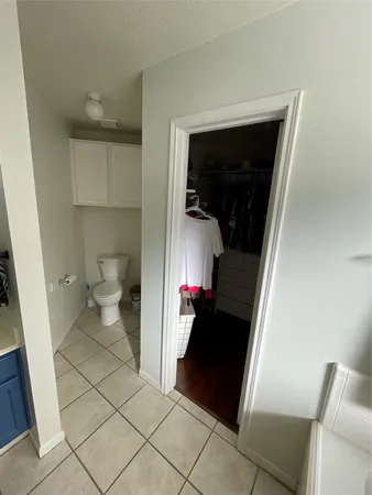 $2,150 | 14323 Cypress Ridge Drive, Cypress, TX 77429