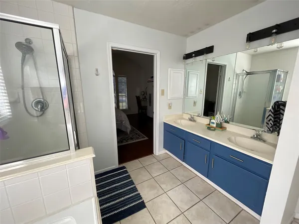 $2,150 | 14323 Cypress Ridge Drive, Cypress, TX 77429