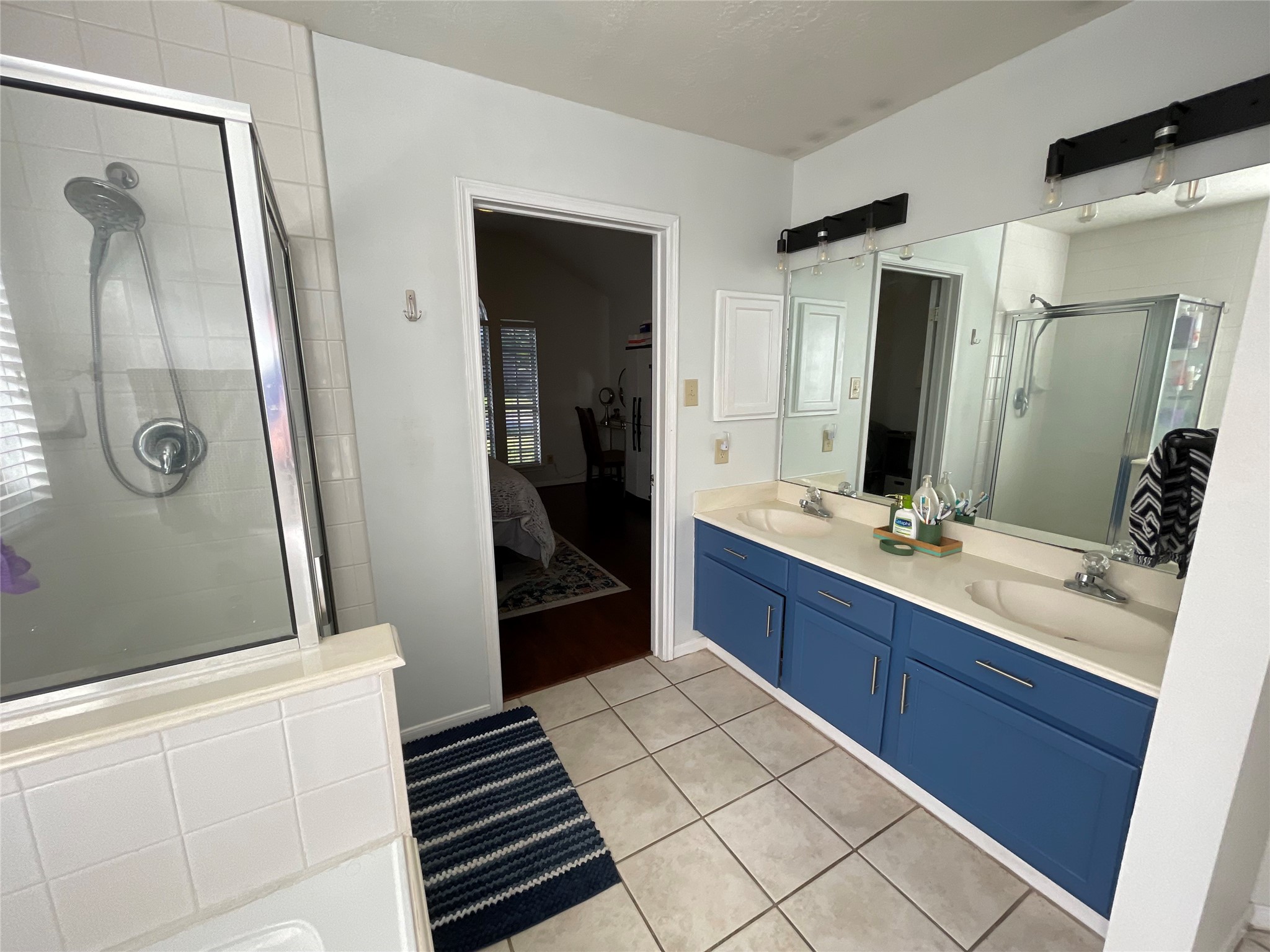 14323 Cypress Ridge Drive Cypress, TX 77429 - Photo 6 of 15