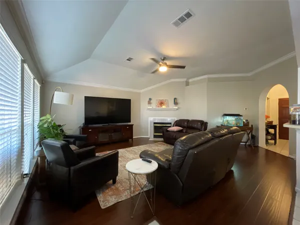 $2,150 | 14323 Cypress Ridge Drive, Cypress, TX 77429