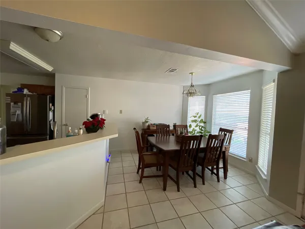 $2,150 | 14323 Cypress Ridge Drive, Cypress, TX 77429