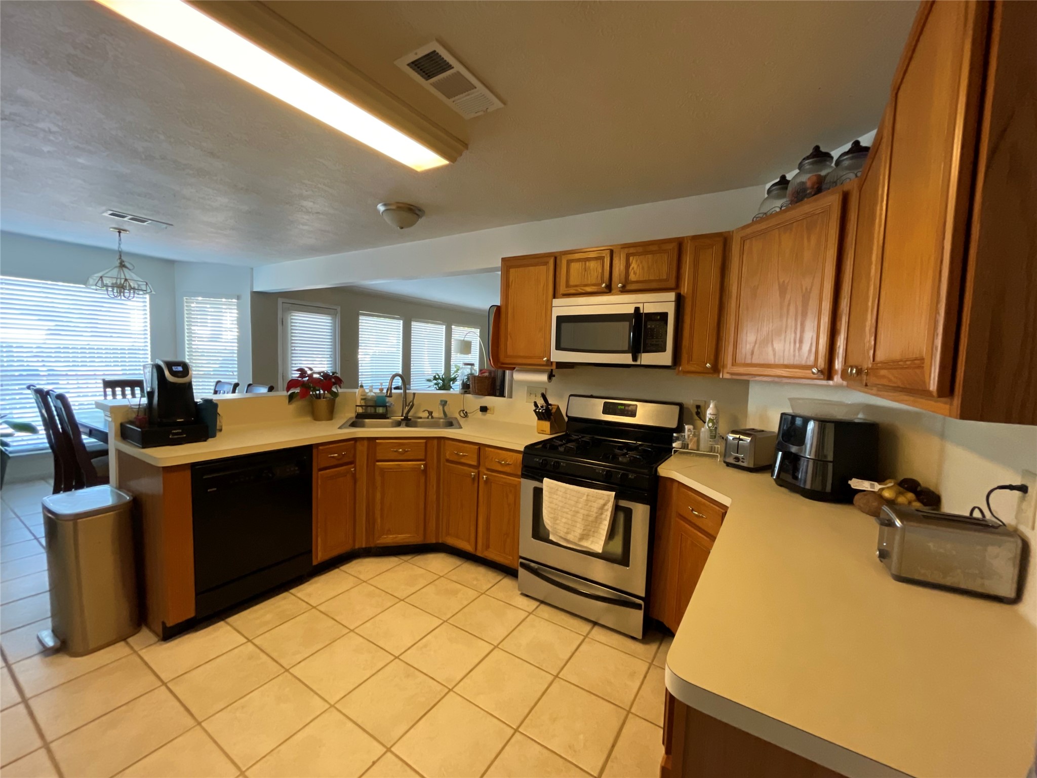 14323 Cypress Ridge Drive Cypress, TX 77429 - Photo 9 of 15