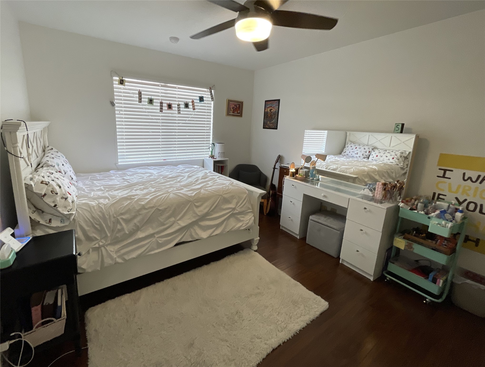 14323 Cypress Ridge Drive Cypress, TX 77429 - Photo 10 of 15