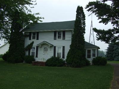 4050 Olds Road Onondaga, MI 49264 - Photo 1 of 2 Primary Photo