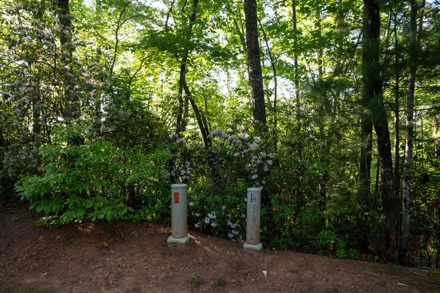 $79,900 | 260 Eastatoe Parkway, Sunset, SC 29685