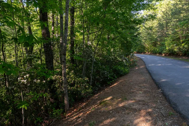 $79,900 | 260 Eastatoe Parkway, Sunset, SC 29685