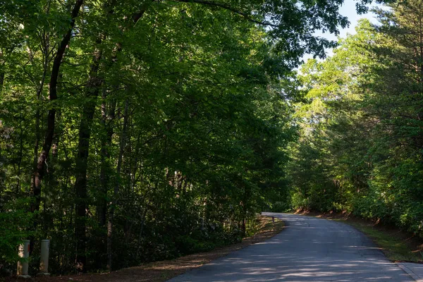 $79,900 | 260 Eastatoe Parkway, Sunset, SC 29685