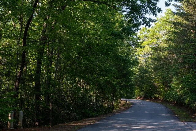 $79,900 | 260 Eastatoe Parkway, Sunset, SC 29685