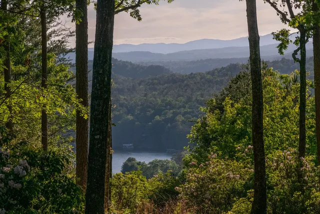 $79,900 | 260 Eastatoe Parkway, Sunset, SC 29685