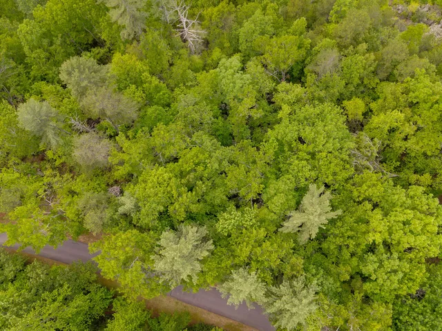 $79,900 | 260 Eastatoe Parkway, Sunset, SC 29685