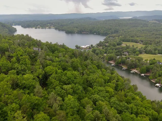 $79,900 | 260 Eastatoe Parkway, Sunset, SC 29685