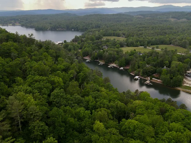 $79,900 | 260 Eastatoe Parkway, Sunset, SC 29685