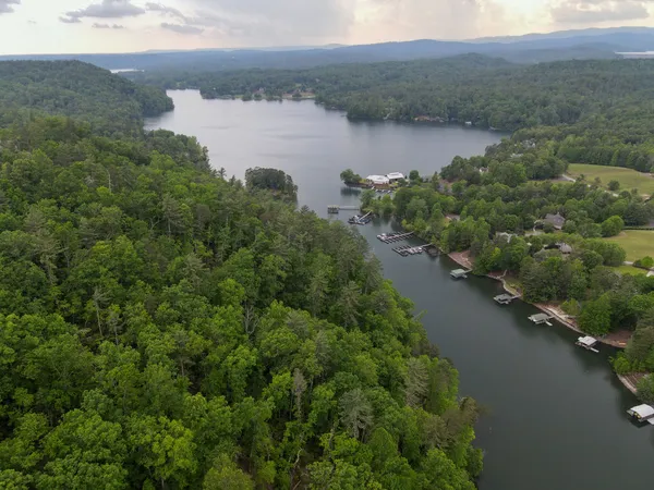 $79,900 | 260 Eastatoe Parkway, Sunset, SC 29685