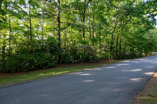 $79,900 | 260 Eastatoe Parkway, Sunset, SC 29685