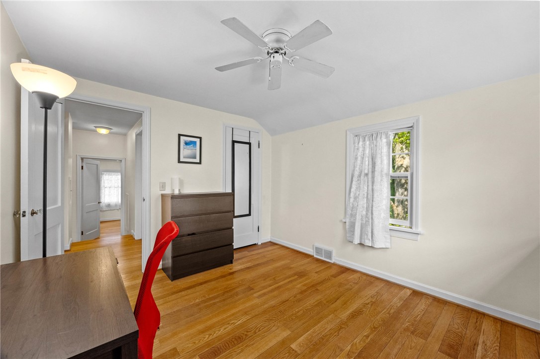 202 Clovercrest Drive Rochester, NY 14618 - Photo 35 of 50