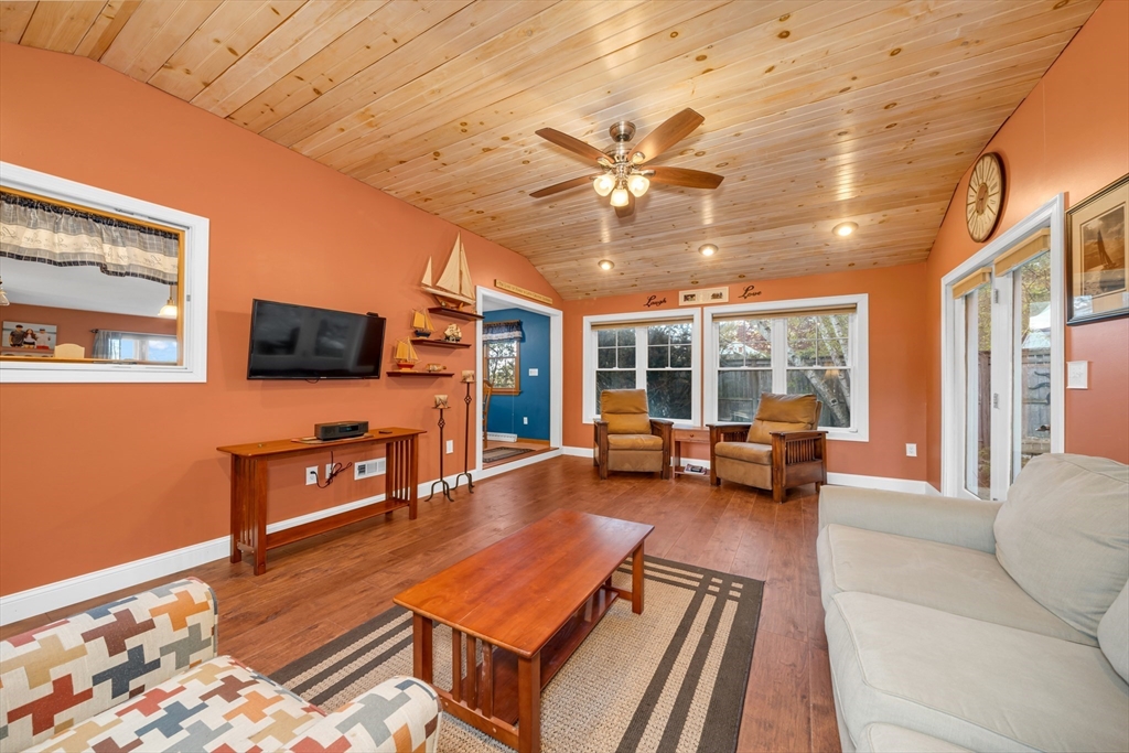 88 Whitehall Road Amesbury, MA 01913 - Photo 25 of 42 Gallery Image 25