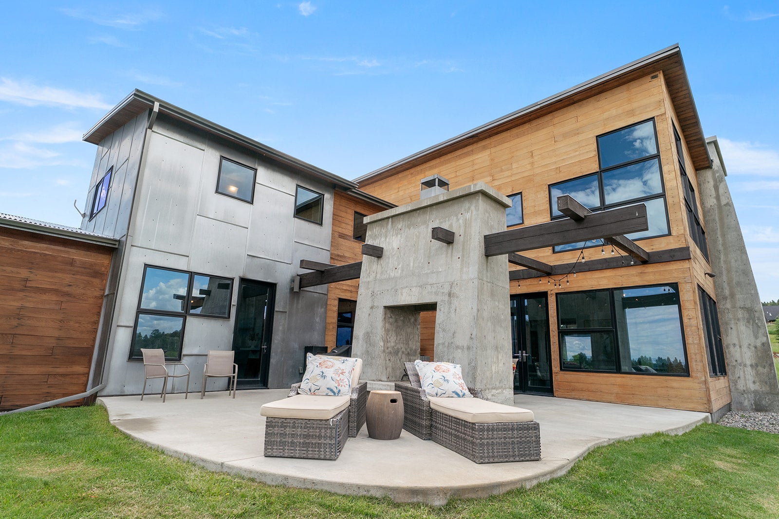 2 Finn Mountain Road Clancy, MT 59634 - Photo 4 of 75 Gallery Image 4
