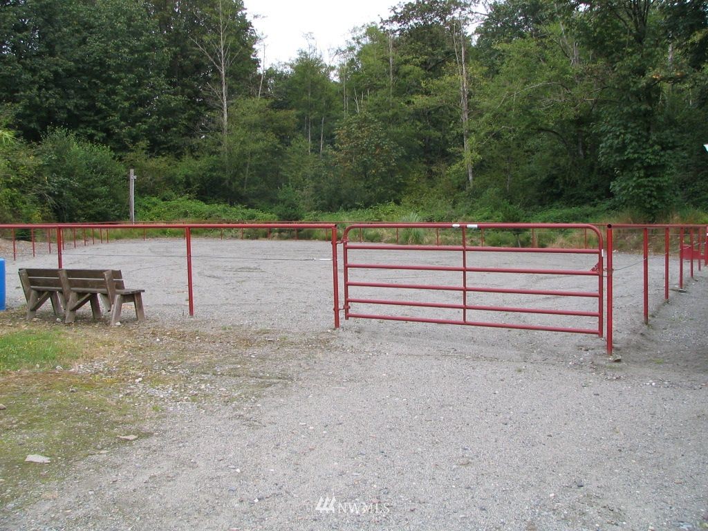 15000 Tester Road Snohomish, WA 98290 - Photo 2 of 14