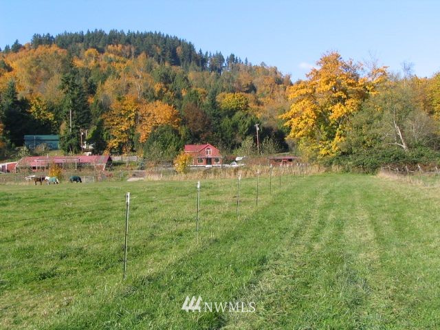 15000 Tester Road Snohomish, WA 98290 - Photo 11 of 14
